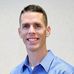 Profile Picture of Chris Watson (@chris.watson.526875) on Facebook