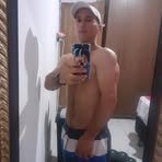 Profile Picture of Joel Paiva (@Joel-Paiva) on Facebook