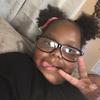 Profile Picture of tameralockett (@tameralockett) on Tiktok