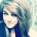 Profile Picture of Mackenzie Levine (AndySykes) (@mackenzie.levine.12) on Facebook