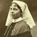 Profile Picture of Edith Appleton (@ediesdiaries) on Twitter