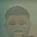 Profile Picture of Brandon Keen (@brandon.keen.902) on Facebook