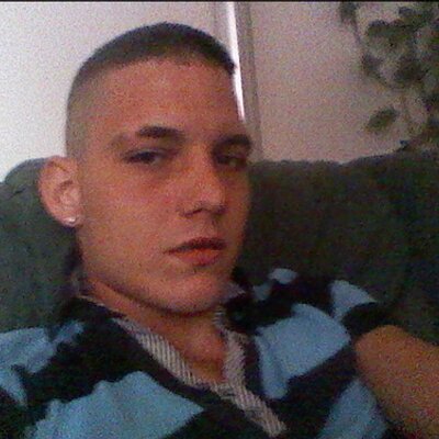 Profile Picture of Heitz Alex (@AlexhkHeitz) on Twitter