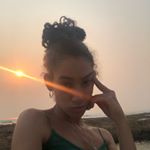 Rosa Varga-miller - Instagram Profile Picture of Rosa Varga-miller (@immaturegirl_____) on Instagram