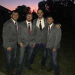 Profile Picture of Tyler Braddy (@tbraddy82) on Instagram