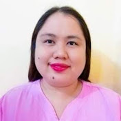 Profile Picture of Mary Caballero (@marycaballero6232) on Youtube