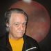 Profile Picture of Scott Leary (@scott.leary.796) on Facebook