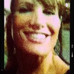 Profile Picture of Andrea Lanigan Kirshner (@andreakirshner) on Instagram