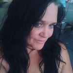 Profile Picture of Kelli James (@libragirl0925) on Instagram