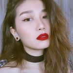 Profile Picture of Aurelia Novianty ( Novie ) (@noviemakeup) on Instagram
