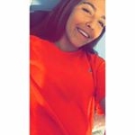 Profile Picture of Cindy Hook (@deutch__) on Instagram