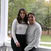 Profile Picture of Isai Ramirez (@isai4724) on Tiktok