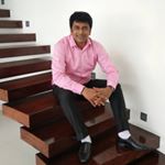 Profile Picture of Nadeem Shariff (@nadeemsportsphysio) on Instagram