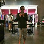 Profile Picture of Thomas Vincent McLaughlin (@tomvmcl) on Instagram