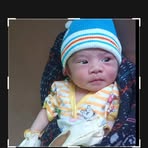 Profile Picture of Albertus Pau Wondo (@Albertus-Pau-Wondo) on Facebook