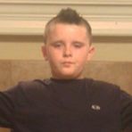 Profile Picture of Robert Pyron (@robert.pyron) on Facebook