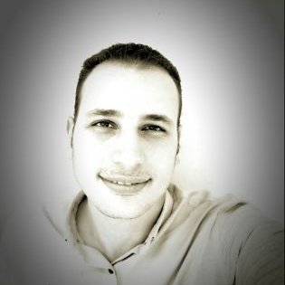 Ahmed Naga - Twitter Profile Picture of Ahmed Naga (@mr_ahmednaga) on Twitter