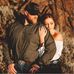 Profile Picture of Lisa Dirks (@lisa.dirks.52) on Facebook