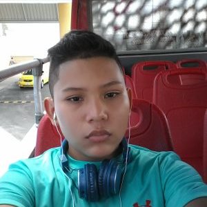 Profile Picture of Chris Chaw (@chrischaw7) on Twitter