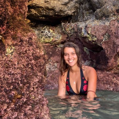 Profile Picture of 𝗦𝗶𝗹𝘃𝗶𝗮 𝗠𝗮𝗰𝗵í𝗻  🇮🇨 🤘🏾 (@Silviamachin_) on Twitter