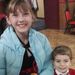 Profile Picture of Mary Herbert (@virginabeach) on Pinterest