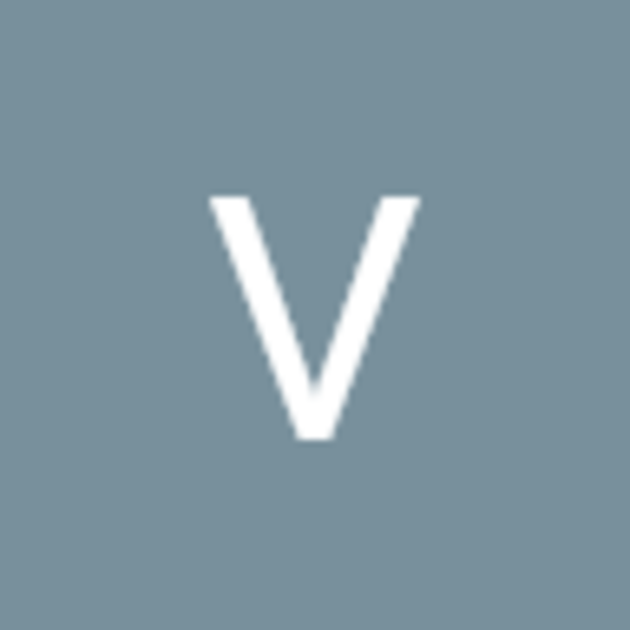 Profile Picture of Vivian Lamure (@vivianlamure) on Poshmark