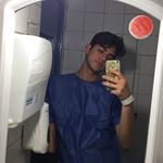 Profile Picture of José Sepúlveda Ch (@mmxixixxv) on Instagram