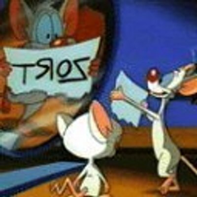 Profile Picture of Brian Risinger (@TroZ_shack) on Twitter