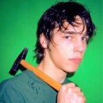 Profile Picture of Alban Schelbert 🗿 (@trostros) on Instagram