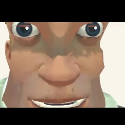 Profile Picture of Ben Lakin (@BenLakin9) on Twitter