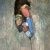 Profile Picture of Charles Kempf (@charleskempf94) on Pinterest
