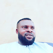 Profile Picture of Aaron Oliver (@aaronoliver-u7m) on Youtube