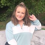 Profile Picture of Katelyn Peterson (@kateewynn) on Instagram