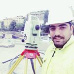 Profile Picture of bager_okanyalçın (@bager_okanyalcin) on Instagram