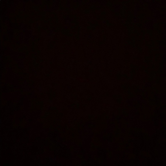 Profile Picture of Kristina Etim (@xdemimondex) on Poshmark