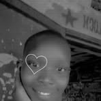 Profile Picture of Majoku Daniel Ceaser Abdallah (@Majoku-Daniel-Ceaser-Abdallah) on Facebook