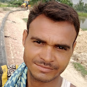 Profile Picture of Param Hans Rawat (@paramhansrawat678) on Youtube