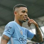 Profile Picture of Eric Hurtado (@erichurtado_4o135) on Instagram