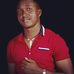 Profile Picture of Barta Brian (@barta.brian) on Facebook