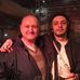 Profile Picture of Richard Keizer (@richard.keizer.56) on Facebook