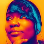 Profile Picture of Paige Frieson (@paige.frieson.2025) on Facebook