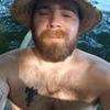 Profile Picture of Jeffrey Smith (@jefejeff27) on Tiktok