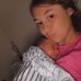 Profile Picture of Brooklyn Shoemaker (@brooklyn.shoemaker.3) on Facebook