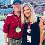 Profile Picture of David Ganus (@david.ganus.7) on Facebook