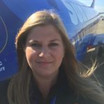 Profile Picture of Beth Tacheny (@tachenyelizabeth) on Instagram