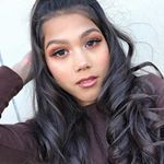 Profile Picture of Oliva James (@olivia_jam01) on Instagram