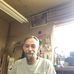 Profile Picture of Charlie Driver (@charlie.driver.355) on Facebook