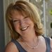 Profile Picture of Linda Duquette (@linda.duquette.58) on Facebook