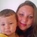 Profile Picture of Alexandra Schaun de Mattos (@alexandraschaundemattos) on Pinterest