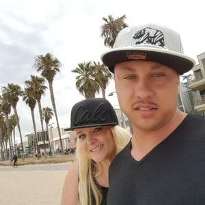 Profile Picture of Richard Maynard (@Richard24745682) on Twitter